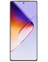 Infinix&nbsp;Note 40 4G