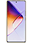 Infinix Note 40 4G