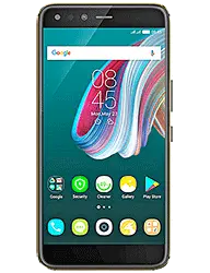 Infinix&nbsp;Zero 5 Pro