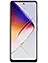 Infinix Note 40X