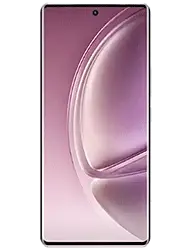 Infinix&nbsp;Zero 40 4G