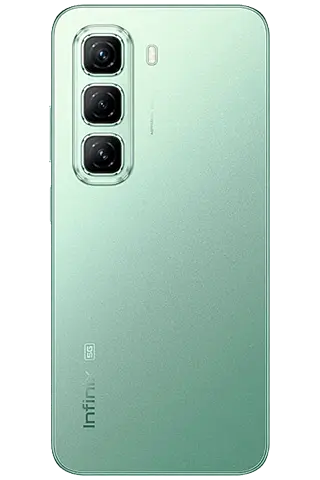 Infinix&nbsp;Hot 50 5G