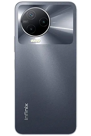 Infinix&nbsp;Note 12 [2023]