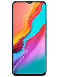 Infinix&nbsp;Hot 8 Lite