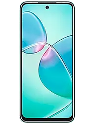 Infinix&nbsp;Hot 12 Play