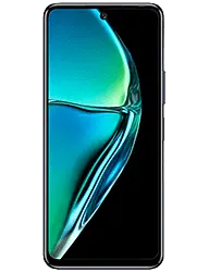 Infinix&nbsp;Hot 20s