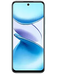 Infinix&nbsp;Smart 9 HD