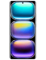 Infinix&nbsp;Hot 50 Pro+