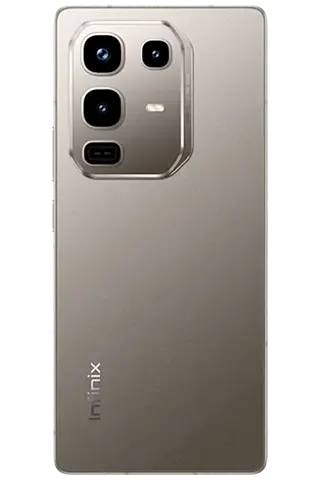 Infinix&nbsp;Note 50 4G