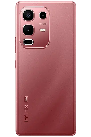 Infinix&nbsp;Note 50s