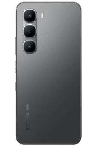Infinix&nbsp;Hot 60