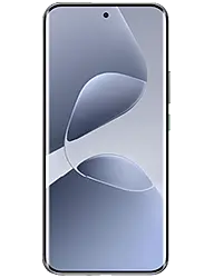 Infinix&nbsp;Hot 60 Pro+