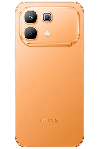 Infinix&nbsp;Note 60 Pro