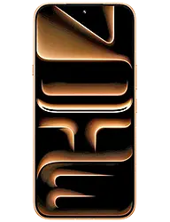 Infinix&nbsp;Note 60 Pro