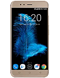 InFocus&nbsp;Turbo 5s