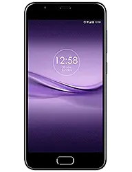 InFocus&nbsp;Turbo 5+