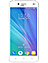 InFocus S1