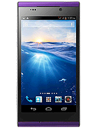 InFocus M310