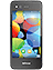 InFocus M2 3G