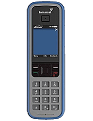 Inmarsat IsatPhone Pro