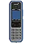 Inmarsat IsatPhone Pro