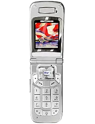 Innostream&nbsp;INNO 89