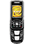 Innostream INNO P10