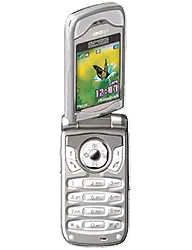 Innostream&nbsp;INNO 50