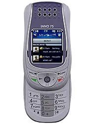 Innostream&nbsp;INNO 75