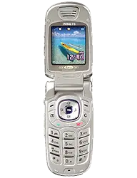 Innostream&nbsp;INNO 79