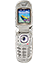 Innostream INNO 78