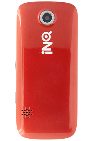 iNQ Mini 3G