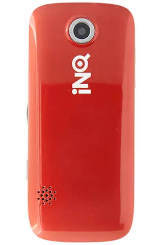 iNQ&nbsp;Mini 3G