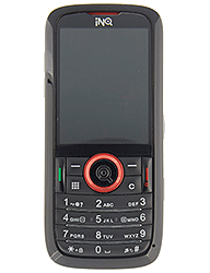 iNQ Mini 3G
