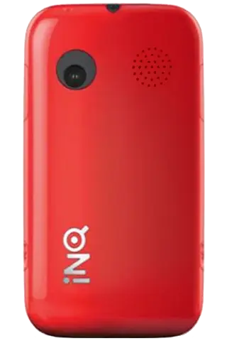 iNQ&nbsp;Cloud Touch