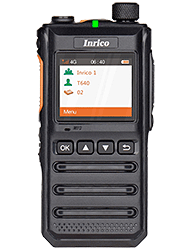 Inrico T640