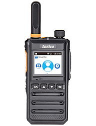 Inrico T640A