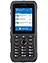 Inrico T310R
