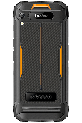 Inrico S300 Plus