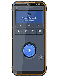 Inrico S300 Plus