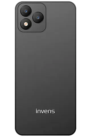 Invens&nbsp;Note TK01