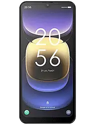 Invens&nbsp;Note TK01