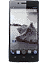 iOcean X7 Elite