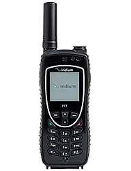 Iridium&nbsp;9575 Extreme PTT