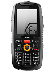 i.safe Mobile IS120.2