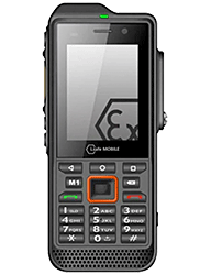 i.safe Mobile IS330.1