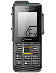 i.safe Mobile IS330.2