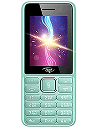 itel Power 440 New