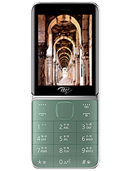 itel Power 700