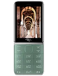 itel&nbsp;Power 700